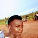 Aaron Bwalya - Facebook