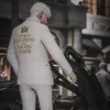 aaRoNBillyDMC - @aaronbillyvl - TikTok