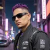Aron blow - @aronblow - TikTok