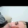 AvivaFannieh_P_ - @aaronbill5dqtz - TikTok