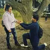 Aaron Abina587 - @aaronabina587 - TikTok