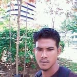 Aaron Bin Abdullah Aaron - @aaronbinabdullah - Instagram