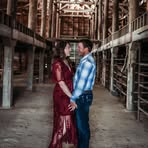 Aaron Bina - Facebook