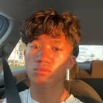 Aaron Binaday - @aaronbinaday - Instagram