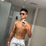 Aaron Binaday - @aaronbinadayfit - Instagram