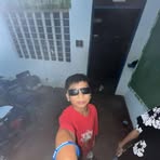 Aaron Binaluyo - Facebook