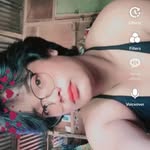 Aaron Biñas - @aaronbinas - Instagram