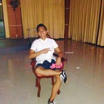 aaron binas - @binas_aaron - Instagram