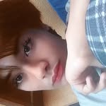 Aaron Binas - @aaron.binas - Instagram