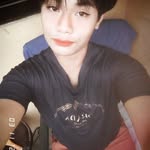 Aaron Biñas - @binasaaron - Instagram