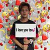 Aaron Binasing - @aaronbinasing - TikTok