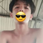 Aaron Binata - @aaronbinata - Instagram