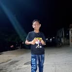 Aaron Peña - Facebook