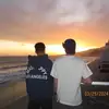 aaronbina - @aaronbina - TikTok