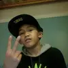 aaronbinaday955 - @aaronbinaday955 - TikTok