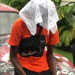 @aaronbinal47 - Instagram