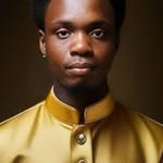 Aaron Binda - @binda_aaron - Instagram