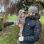 Aaron Binda - @aaronbinda - Instagram