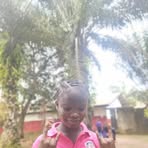 Aaron Binda - Facebook