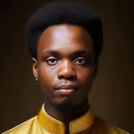 Aaron Binda - @aaron.binda - Instagram