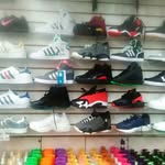 Aaron binda - @o.g_gang9 - Instagram