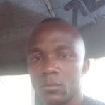 Aaron Binda - Facebook