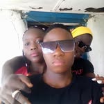 Aaron Binda - @aaron.binda.338 - Instagram