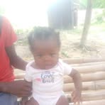 Aaron Binda - Facebook