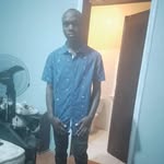 Aaron Binda - @aaronbinda5 - Instagram