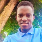 Aaron F. Binda Jr. - @aaronf.b - Instagram