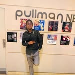 Aaron Mc Romeo Binda - @mc_romeo__officel - Instagram