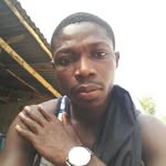 Aaron SK Binda - @aaronsk2 - Instagram