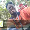Aaron Y Binda - @user1961086281926 - TikTok