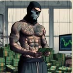 bindas_toka_aron - @bindas_toka_aron - Instagram