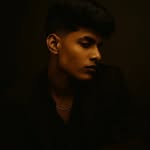 🎀bindass_(Aaron)_2🎀 - @bindass_aaron_2 - Instagram