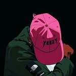 o.g gang - @aaron_binda - Instagram