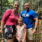 Aaron Binder - Facebook