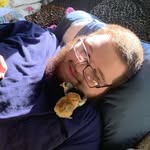 Aaron Binder - @abin4_7 - Instagram