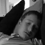 aaron binder - @ajbinder9 - Instagram