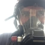 Aaron Binder - @binder0ver - Instagram