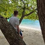 Aaron Binder - @aaron_bin09 - Instagram