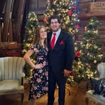 Aaron Binder - Facebook