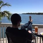 Aaron Binder - @aaron.binder - Instagram