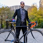 Aaron Binder - @theaaronbinder - Instagram