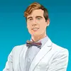 Aaron Binder - @theaaronbinder - TikTok