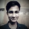 Mohammad_Sajid - @aaron.binderr - TikTok