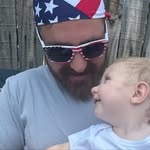 Aaron  Bing - @aabing08 - Instagram