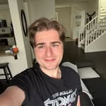 Aaron  Bingham - @aaron.bingham - Instagram