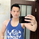 Aaron - @aaron_bing - Instagram