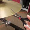 aaron - @aaronbing - TikTok